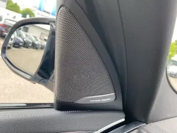 BMW X3 M40i M Performance