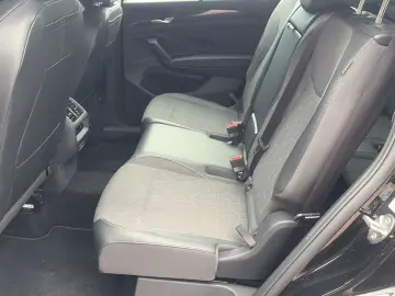 VW Tayron 1.5 eTSI mHEV DSG Paket Discover IDA ACC