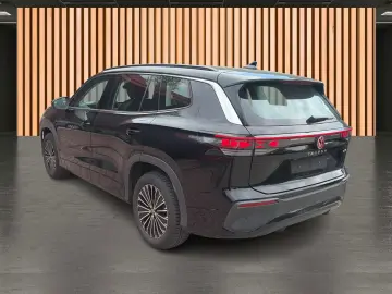 VW Tayron 1.5 eTSI mHEV DSG Paket Discover IDA ACC