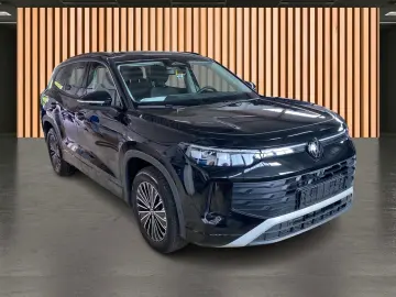 VW Tayron 1.5 eTSI mHEV DSG Paket Discover IDA ACC