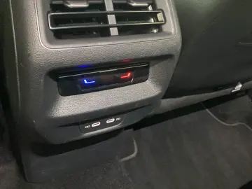 VW Tayron 1.5 eTSI mHEV DSG Paket Discover IDA ACC
