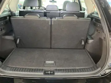 VW Tayron 1.5 eTSI mHEV DSG Paket Discover IDA ACC