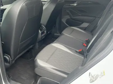VW Tiguan 2.0 TDI DSG Goal IQ Light Navi 360Grad