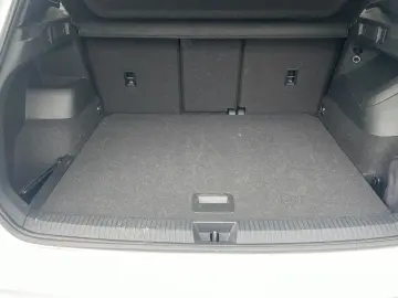 VW Tiguan 2.0 TDI DSG Goal IQ Light Navi 360Grad