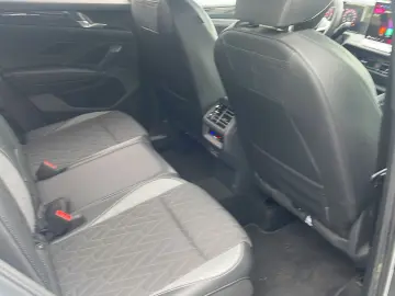 VW Tiguan 2.0 TDI DSG Goal IQ Light Navi 360Grad