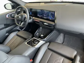BMW X3 xDr20d M Sport StHz Pano AHK H K St Go AdLED