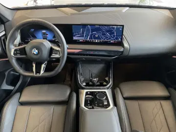 BMW X3 xDr20d M Sport StHz Pano AHK H K St Go AdLED