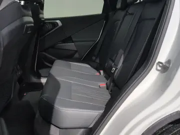 BMW X3 20 xDrive M Sportpaket