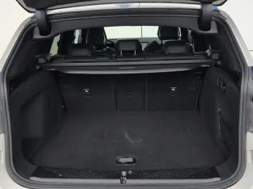 BMW X3 20 xDrive M Sportpaket