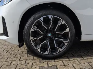 BMW X3 20 xDrive M Sportpaket