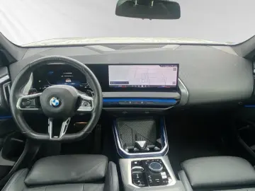 BMW X3 20 xDrive  M Sport