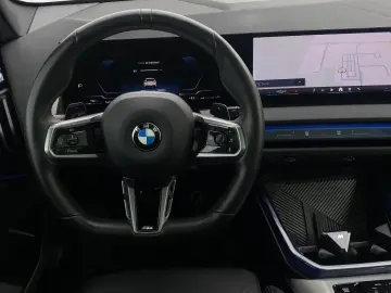 BMW X3 20 xDrive  M Sport