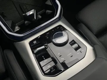 BMW X3 20 xDrive  M Sport