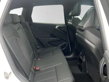 BMW X3 20 xDrive  M Sport