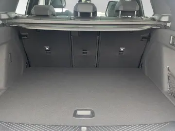 BMW X3 20 xDrive  M Sport