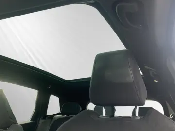 BMW X3 20 xDrive  M Sport