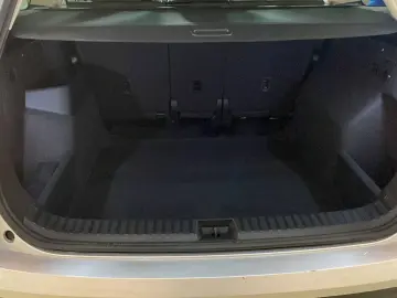 SKODA Kodiaq 1.5 TSI DSG Selection Navi ACC Kamera