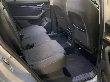 SKODA Kodiaq 1.5 TSI DSG Selection Navi ACC Kamera