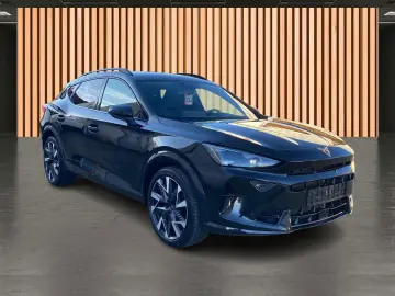 CUPRA Formentor VZ 2.0 TSI DSG 4Drive Matrix