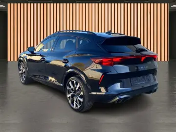 CUPRA Formentor VZ 2.0 TSI DSG 4Drive Matrix