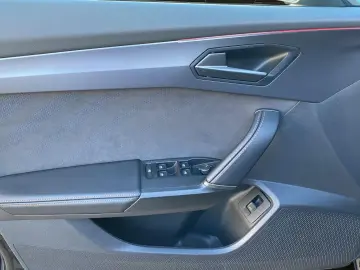 CUPRA Formentor VZ 2.0 TSI DSG 4Drive Matrix