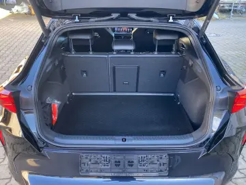 CUPRA Formentor VZ 2.0 TSI DSG 4Drive Matrix