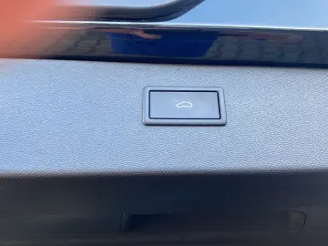 CUPRA Formentor VZ 2.0 TSI DSG 4Drive Matrix