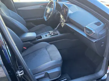 CUPRA Formentor VZ 2.0 TSI DSG 4Drive Matrix