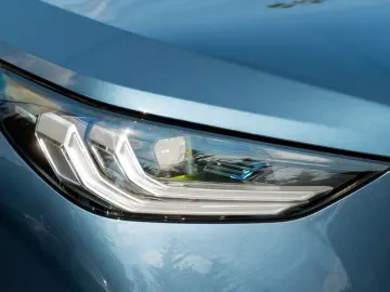 BMW X3 20d M SPORT.DR.ASS.LED.SHZ.PANO.AHK.