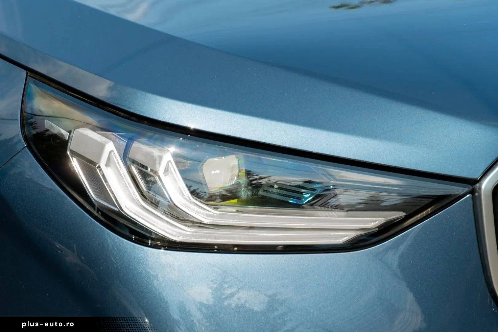 BMW X3 20d M SPORT.DR.ASS.LED.SHZ.PANO.AHK.