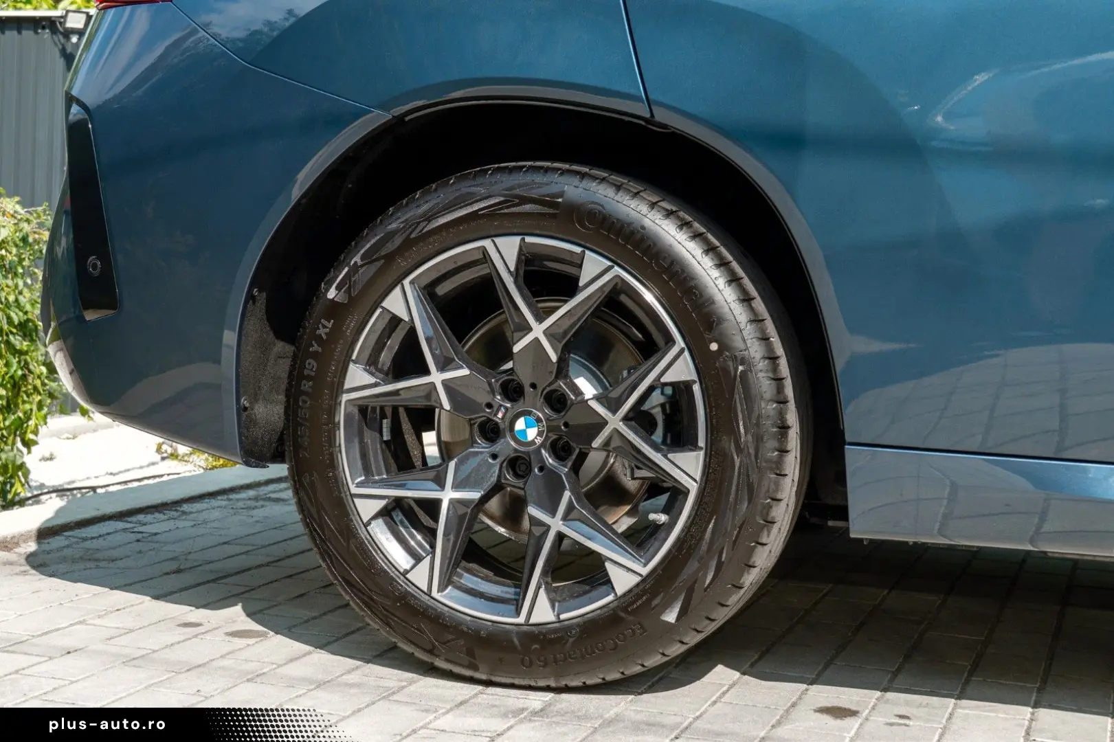 BMW X3 20d M SPORT.DR.ASS.LED.SHZ.PANO.AHK.