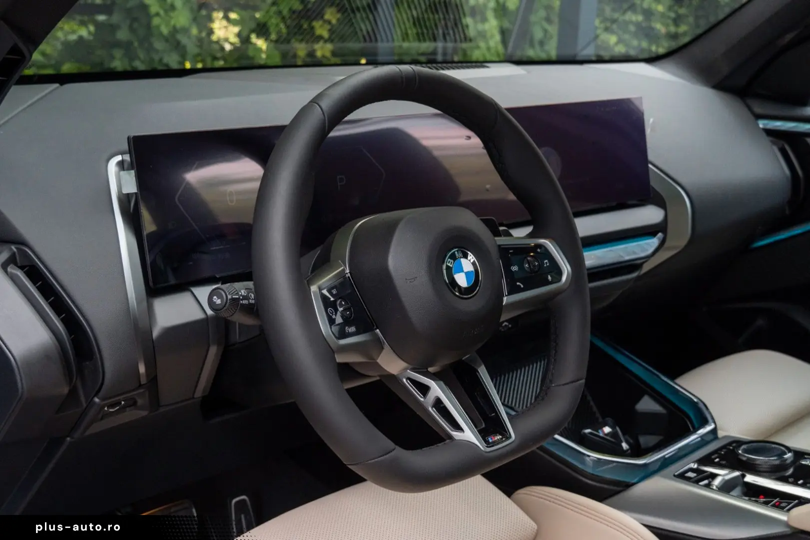 BMW X3 20d M SPORT.DR.ASS.LED.SHZ.PANO.AHK.