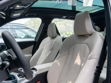 BMW X3 20d M SPORT.DR.ASS.LED.SHZ.PANO.AHK.
