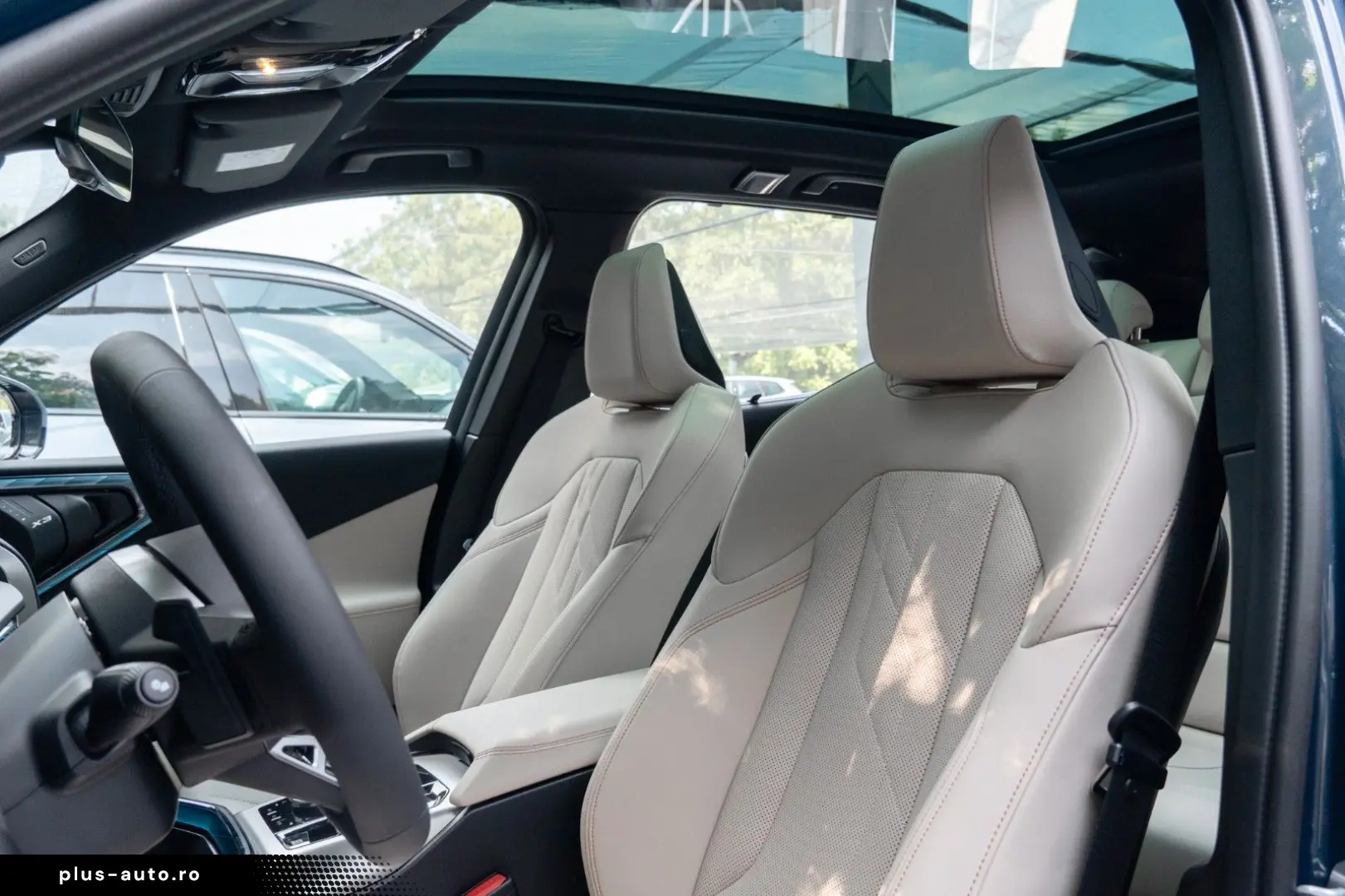 BMW X3 20d M SPORT.DR.ASS.LED.SHZ.PANO.AHK.