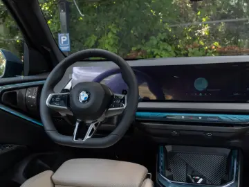 BMW X3 20d M SPORT.DR.ASS.LED.SHZ.PANO.AHK.