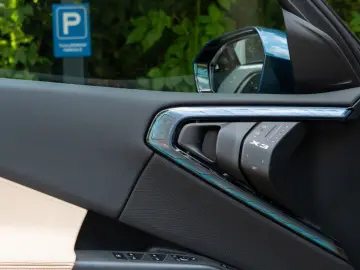 BMW X3 20d M SPORT.DR.ASS.LED.SHZ.PANO.AHK.