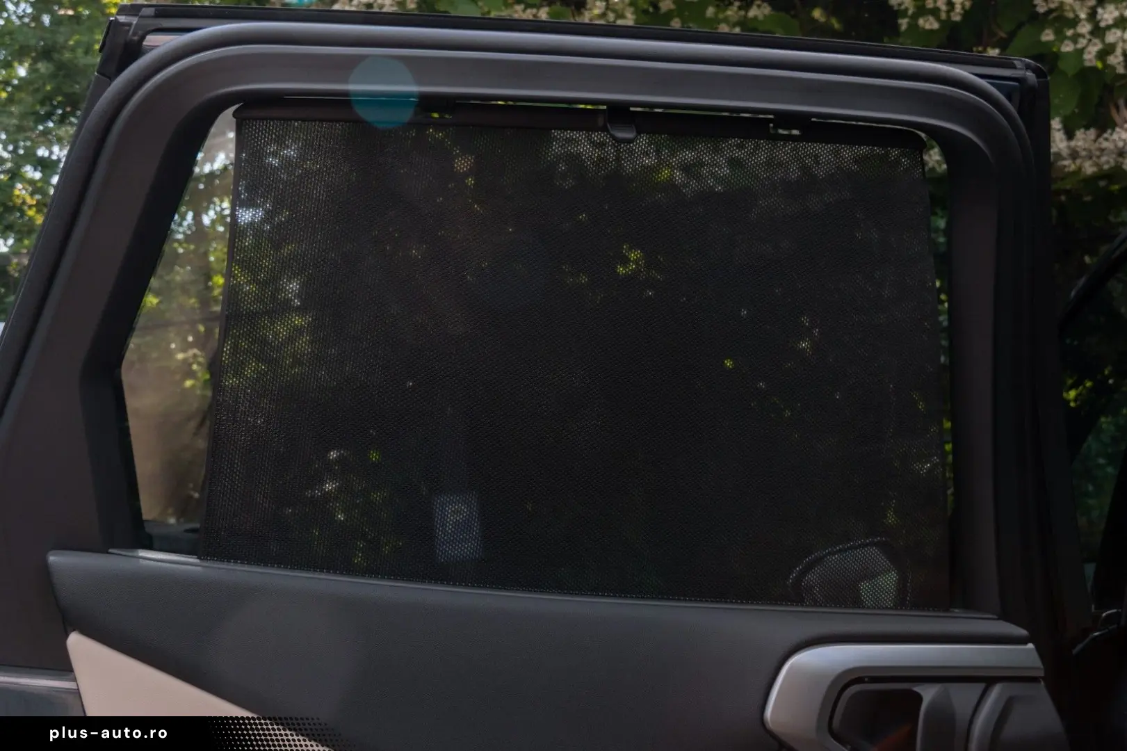 BMW X3 20d M SPORT.DR.ASS.LED.SHZ.PANO.AHK.