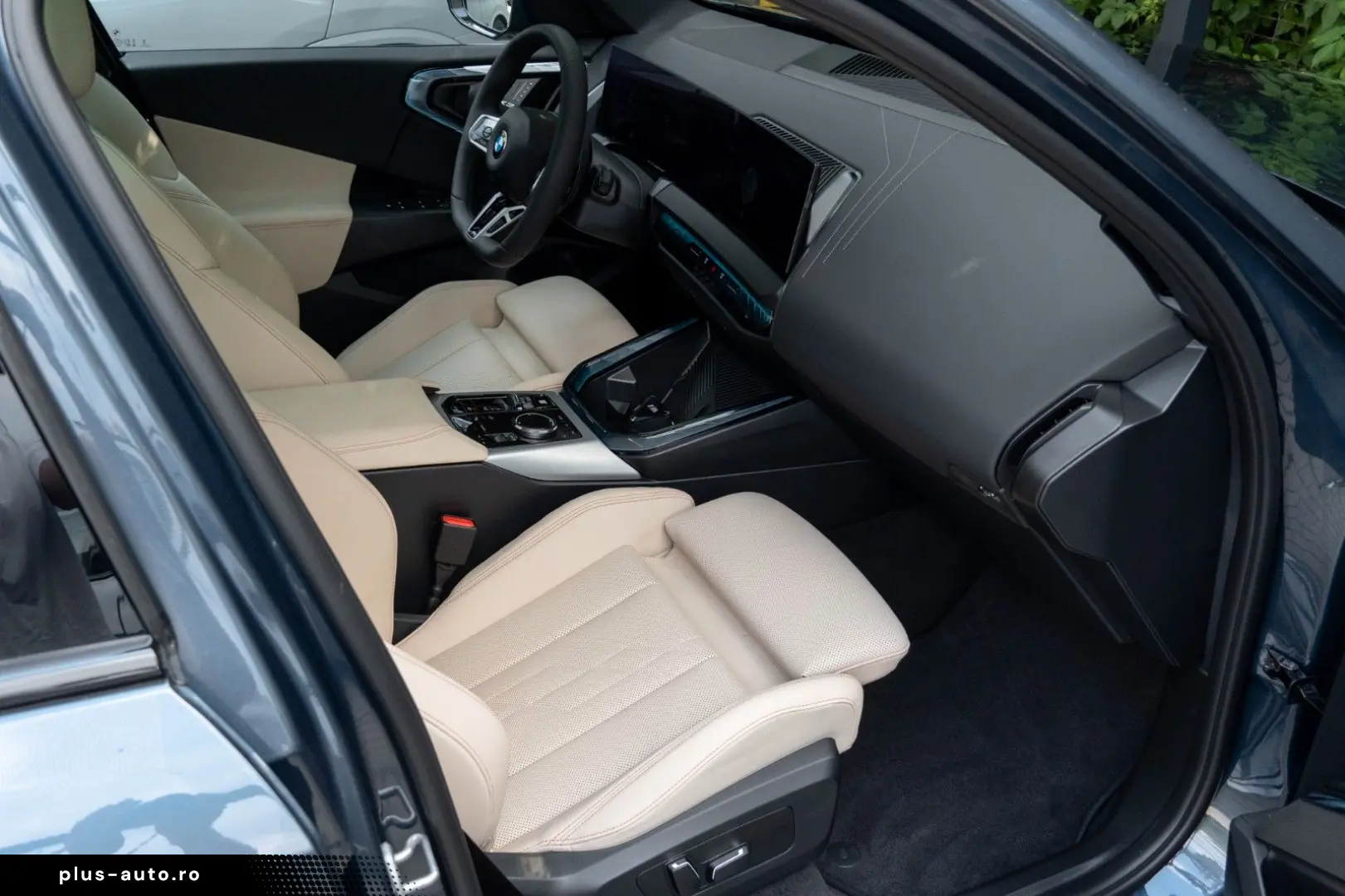 BMW X3 20d M SPORT.DR.ASS.LED.SHZ.PANO.AHK.