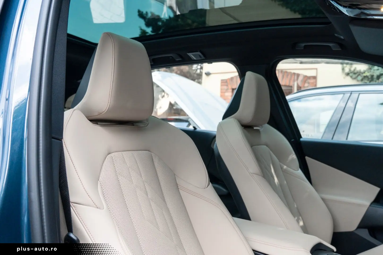 BMW X3 20d M SPORT.DR.ASS.LED.SHZ.PANO.AHK.