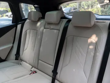 BMW X3 20d M SPORT.DR.ASS.LED.SHZ.PANO.AHK.