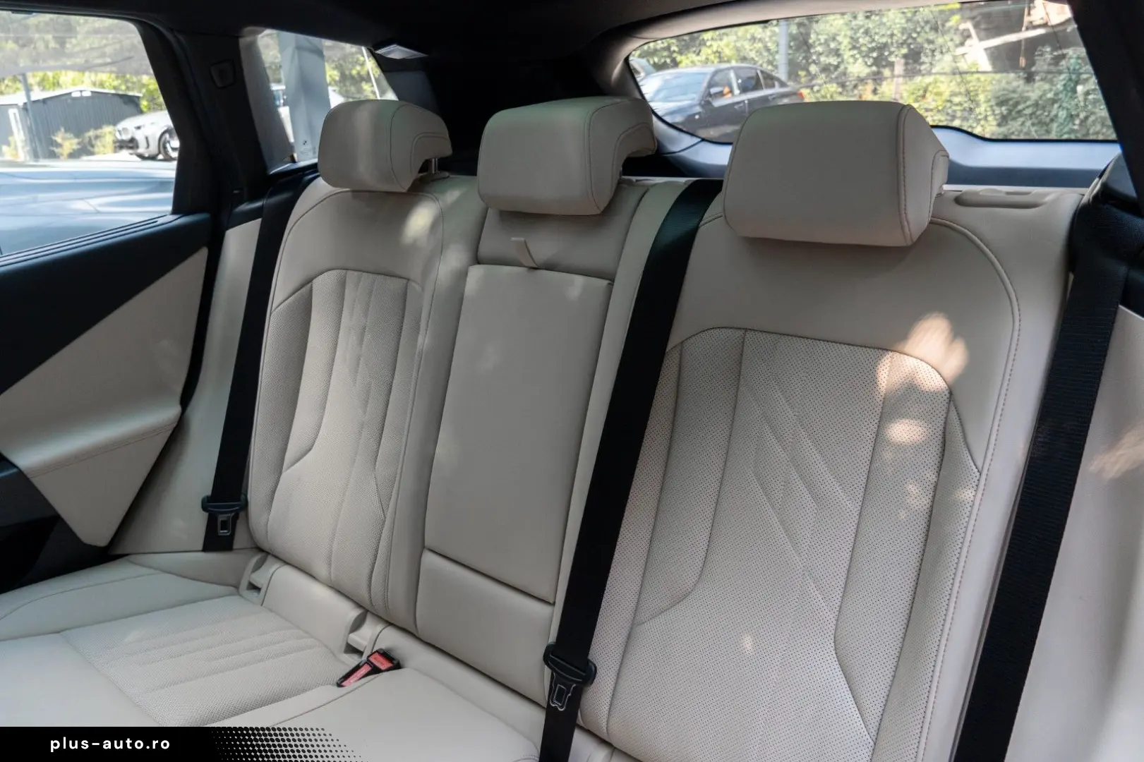 BMW X3 20d M SPORT.DR.ASS.LED.SHZ.PANO.AHK.