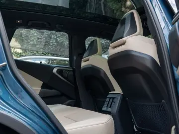 BMW X3 20d M SPORT.DR.ASS.LED.SHZ.PANO.AHK.