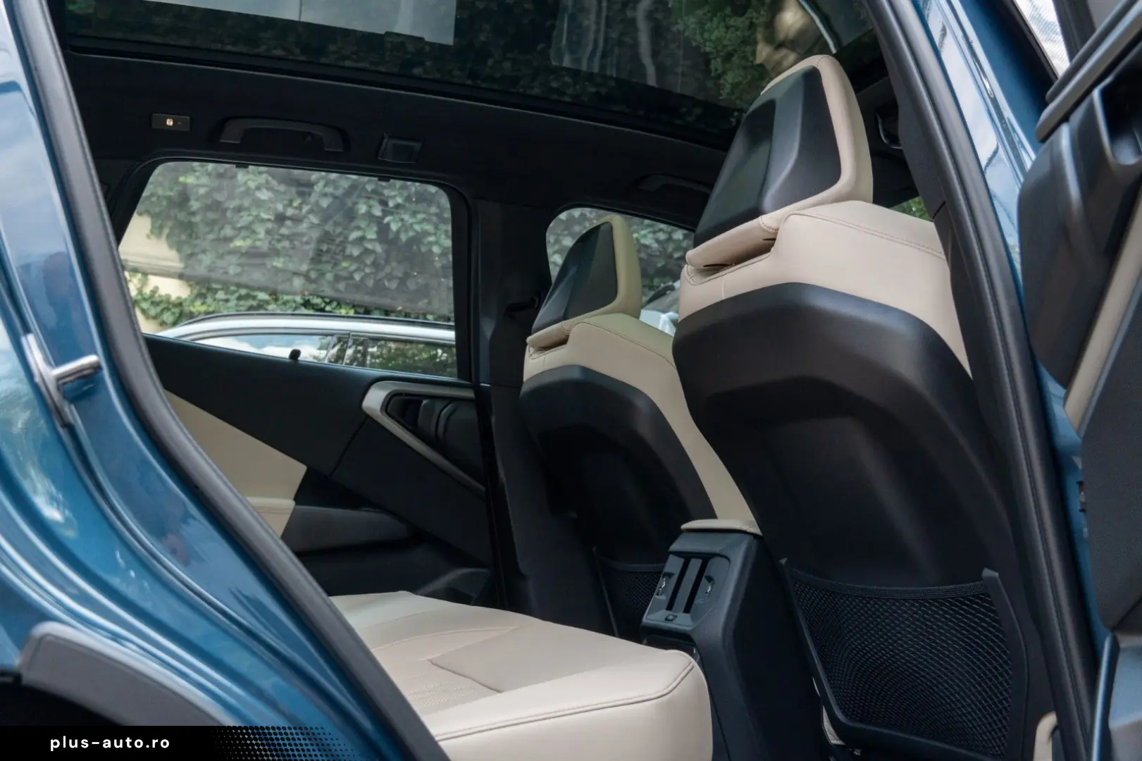 BMW X3 20d M SPORT.DR.ASS.LED.SHZ.PANO.AHK.