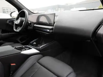 BMW X3 20i xDrive M-Sport PANO AHK LED STANDHZ ACC