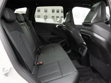 BMW X3 20i xDrive M-Sport PANO AHK LED STANDHZ ACC