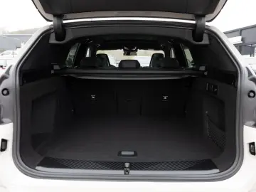 BMW X3 20i xDrive M-Sport PANO AHK LED STANDHZ ACC