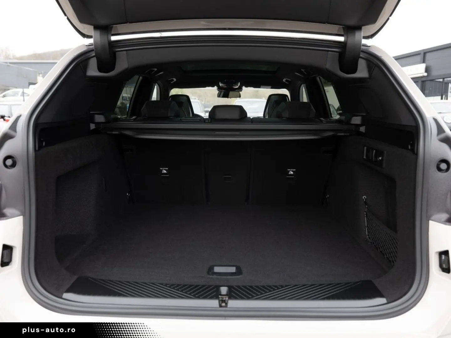 BMW X3 20i xDrive M-Sport PANO AHK LED STANDHZ ACC