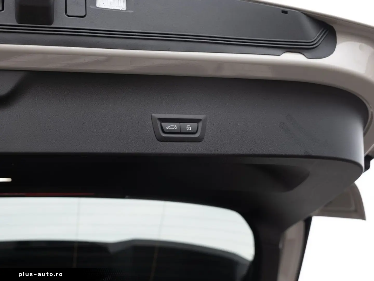 BMW X3 20i xDrive M-Sport PANO AHK LED STANDHZ ACC