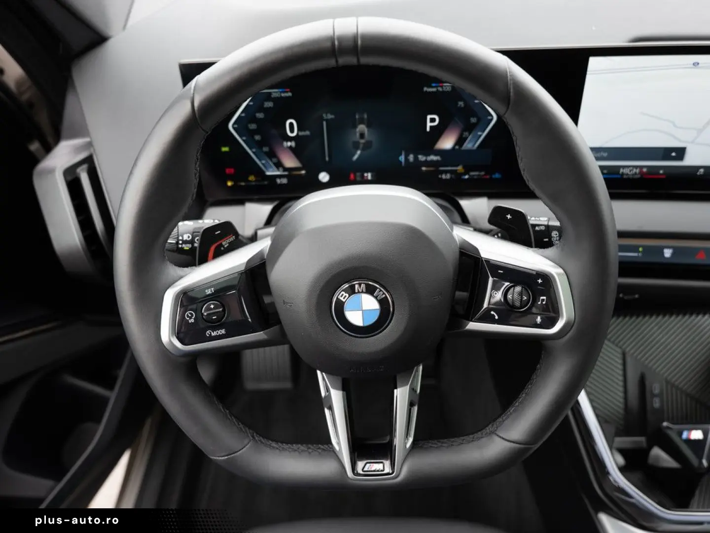 BMW X3 20i xDrive M-Sport PANO AHK LED STANDHZ ACC