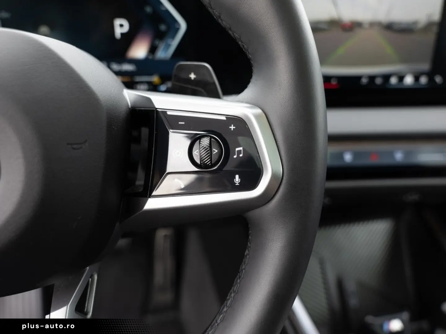 BMW X3 20i xDrive M-Sport PANO AHK LED STANDHZ ACC